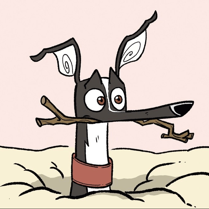 Fabio Perianes Santos